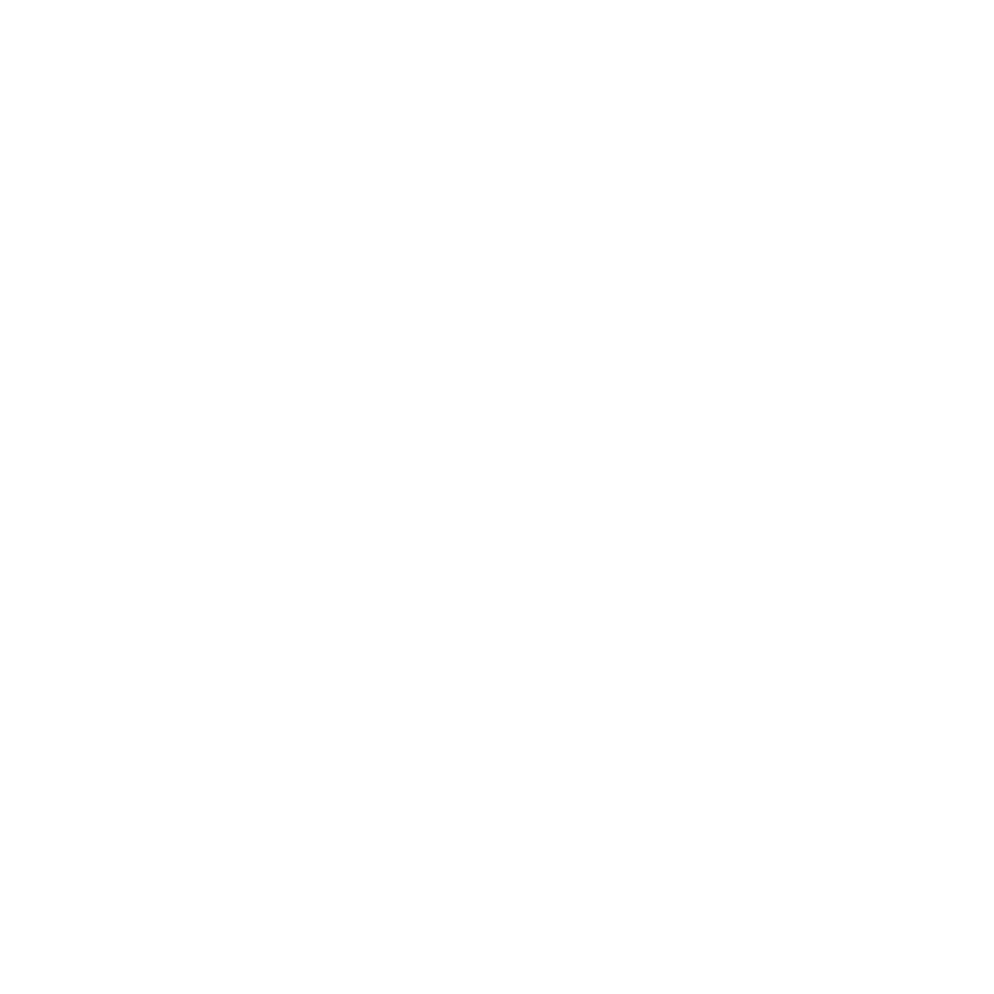 LEVR